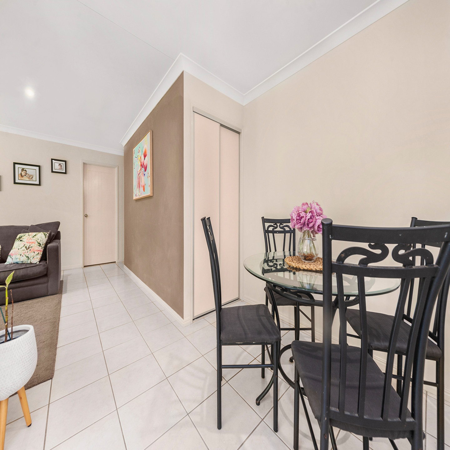 5 Bunya Pine Place photo 10