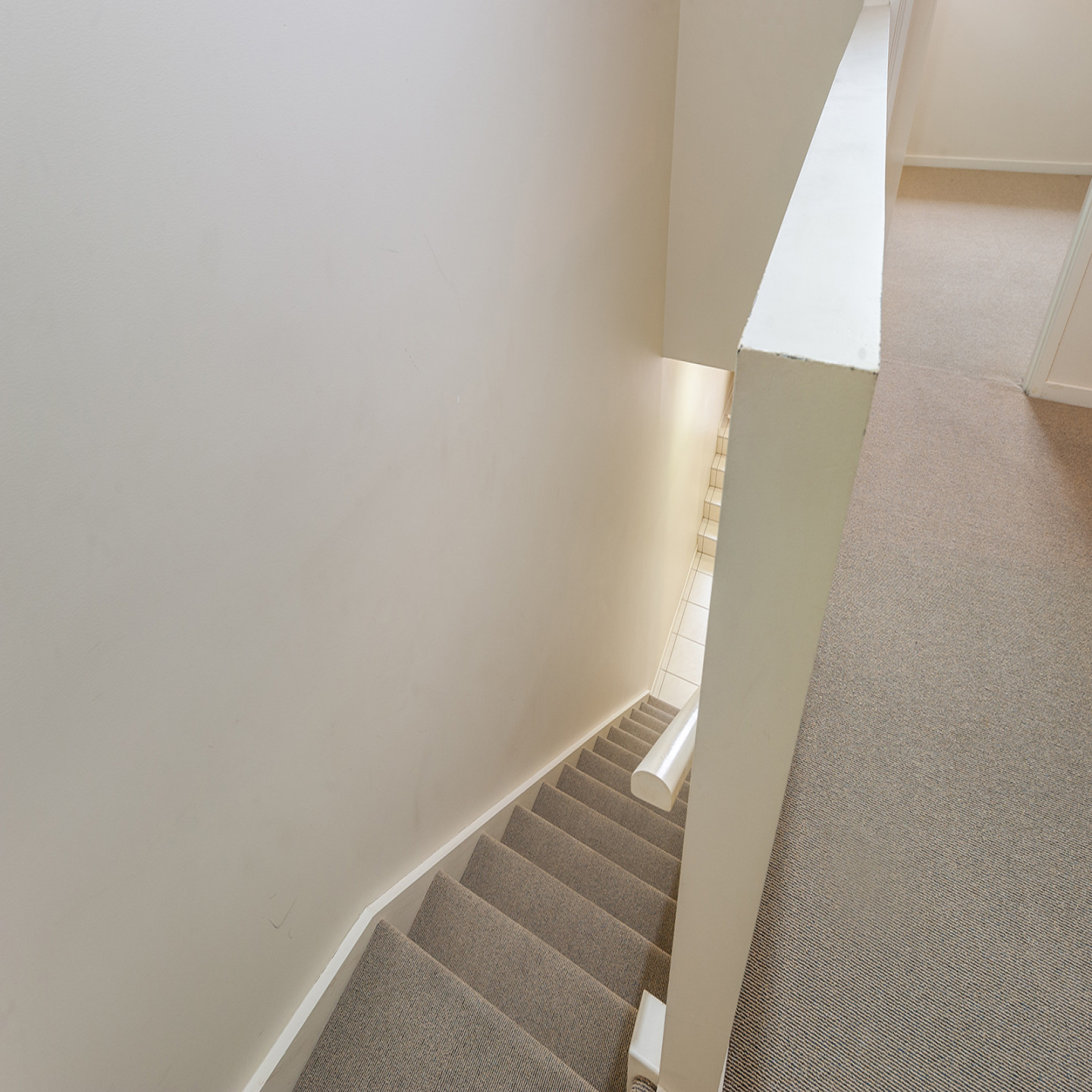 12/70 Netherton Street photo 7