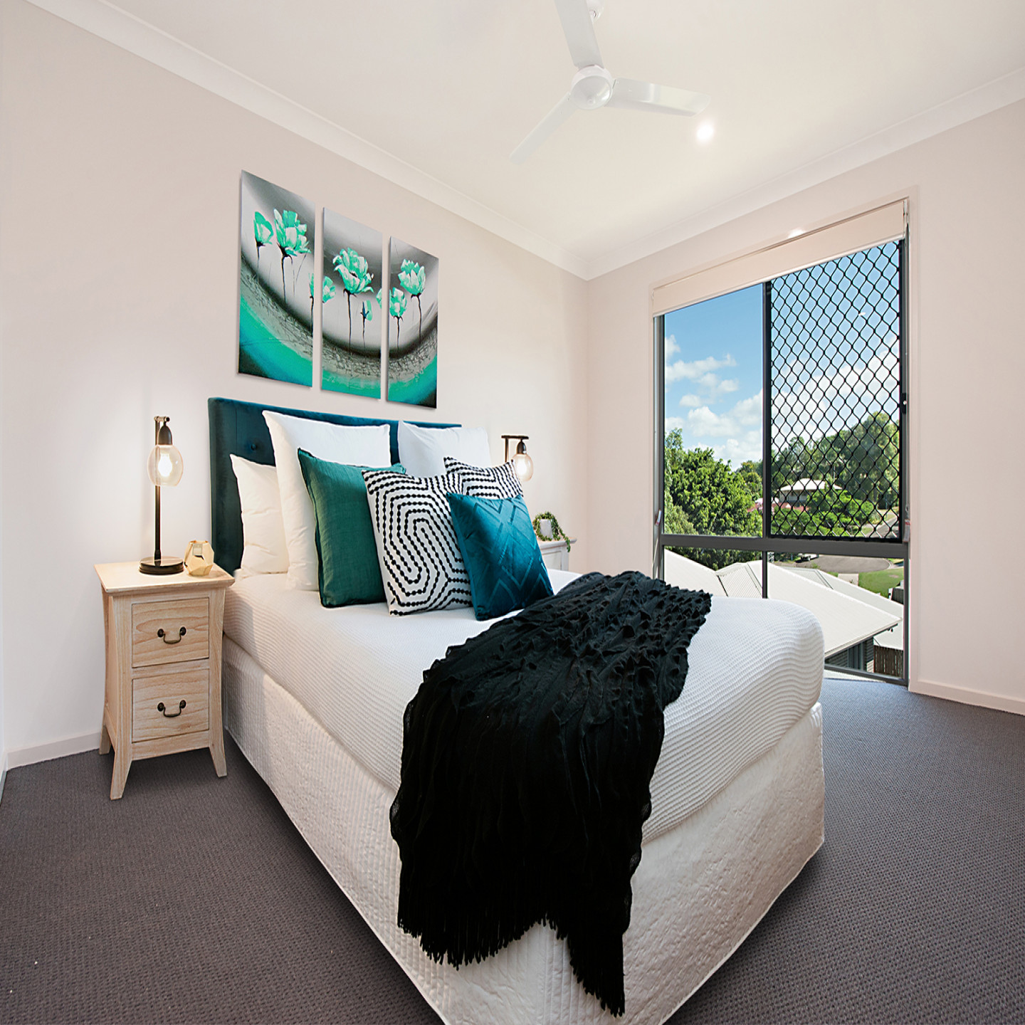 6A Jane Street photo 3