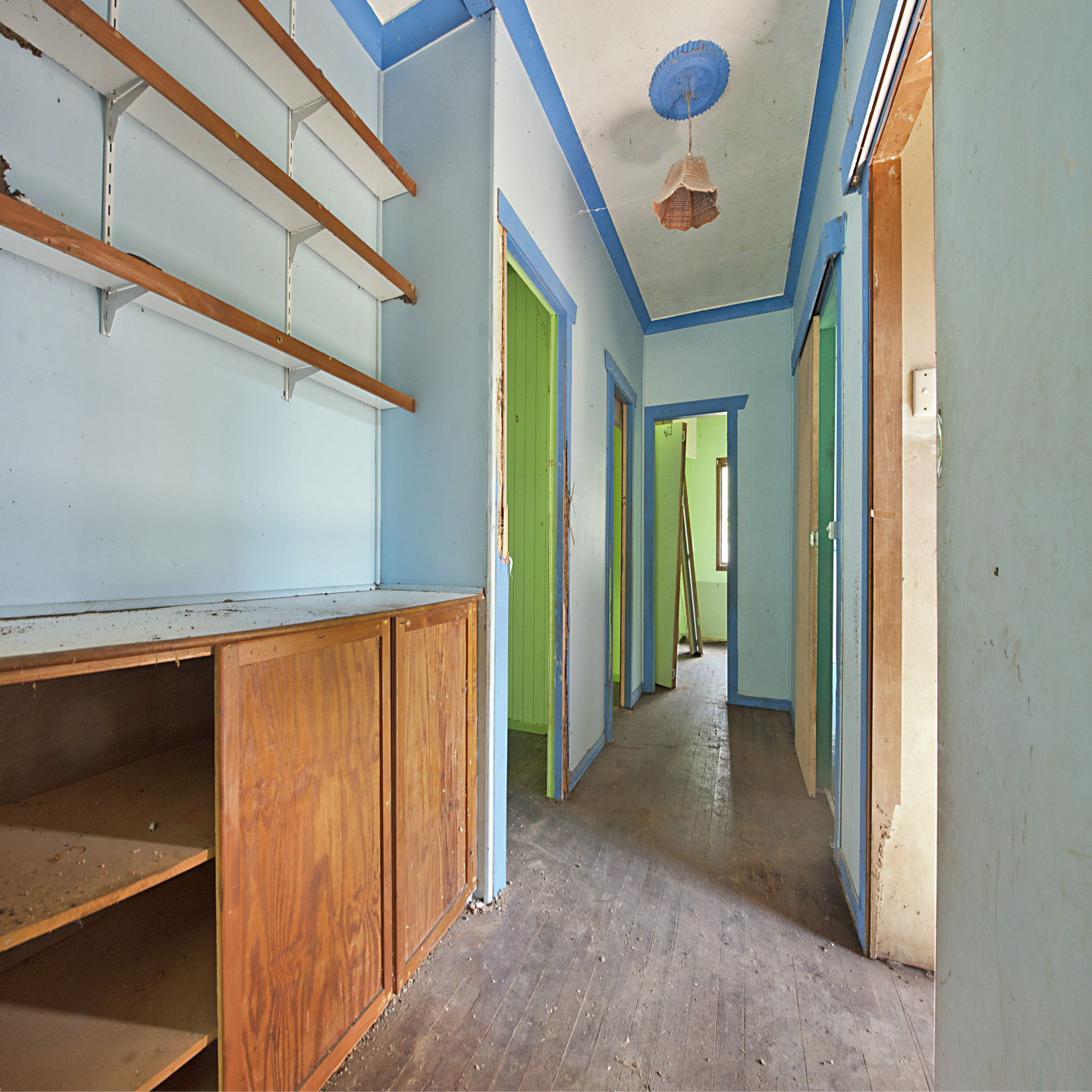 42 Corlis Avenue photo 9