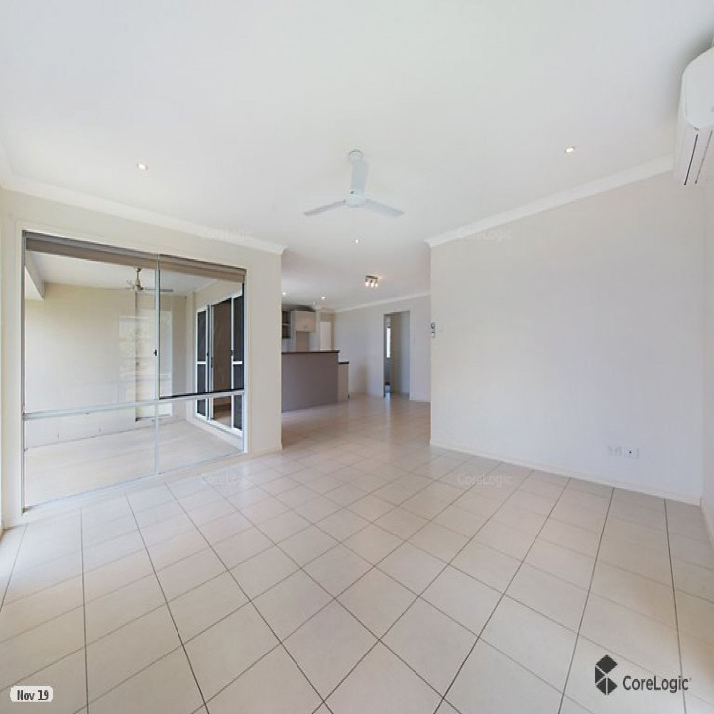 12 Evergreen Avenue photo 6