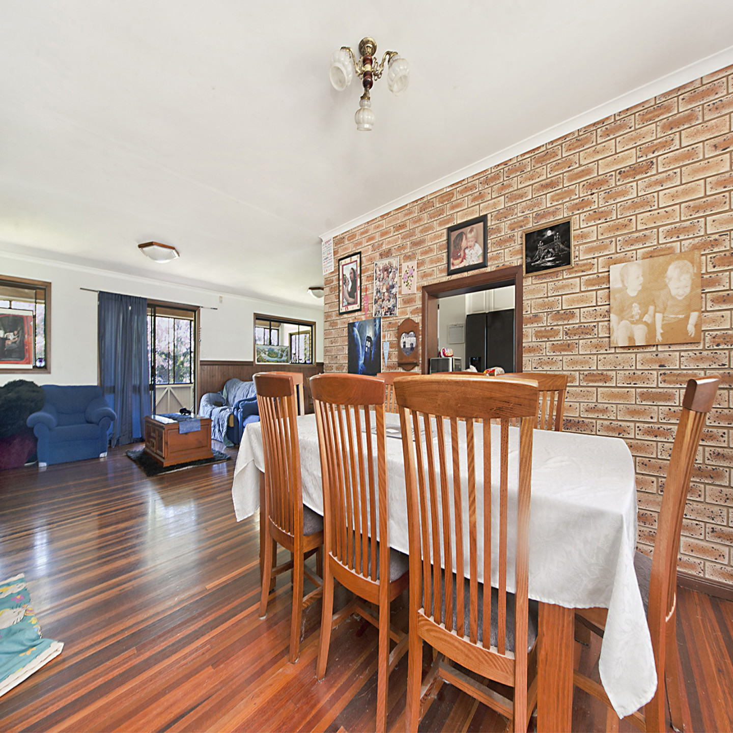 51 Spalls Road photo 5