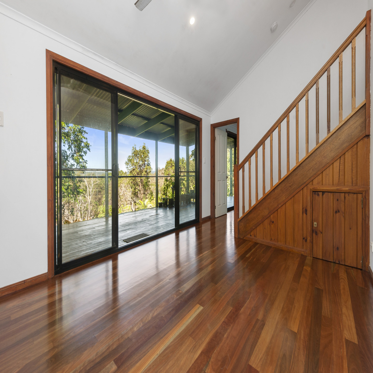 148 Mckees Road photo 5