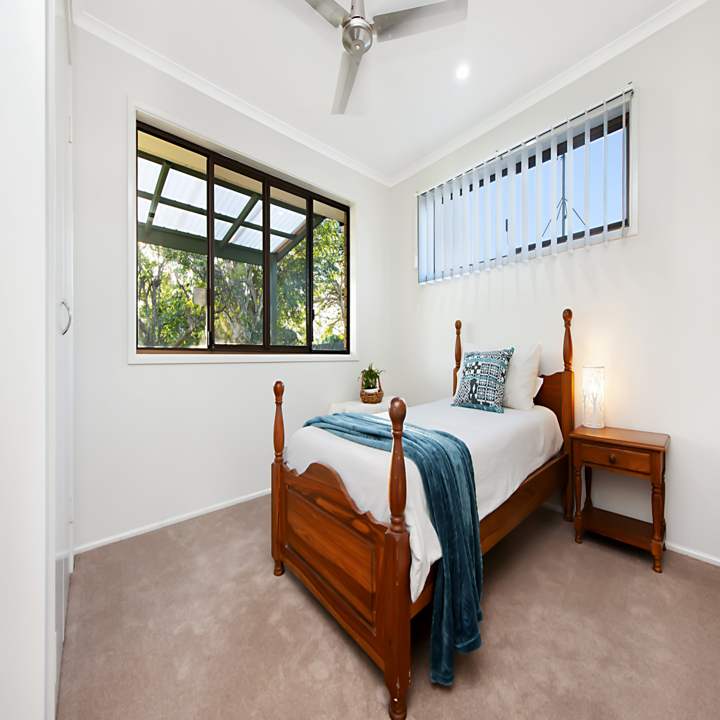25 Coora Crescent photo 10