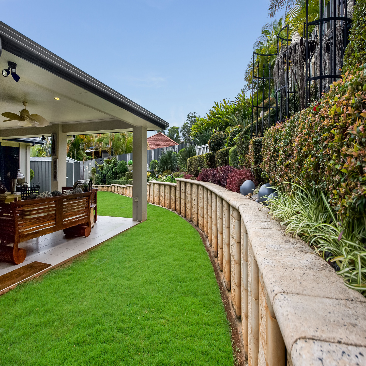 18 Oasis Court photo 16