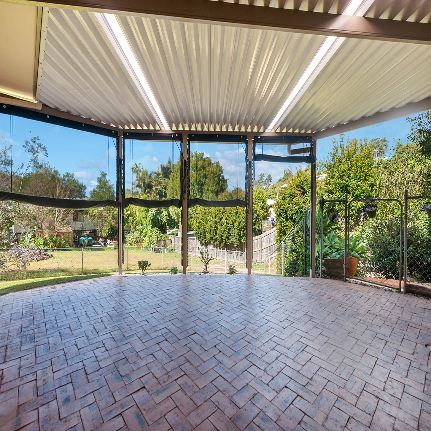 39 Mckenzie Road photo 2