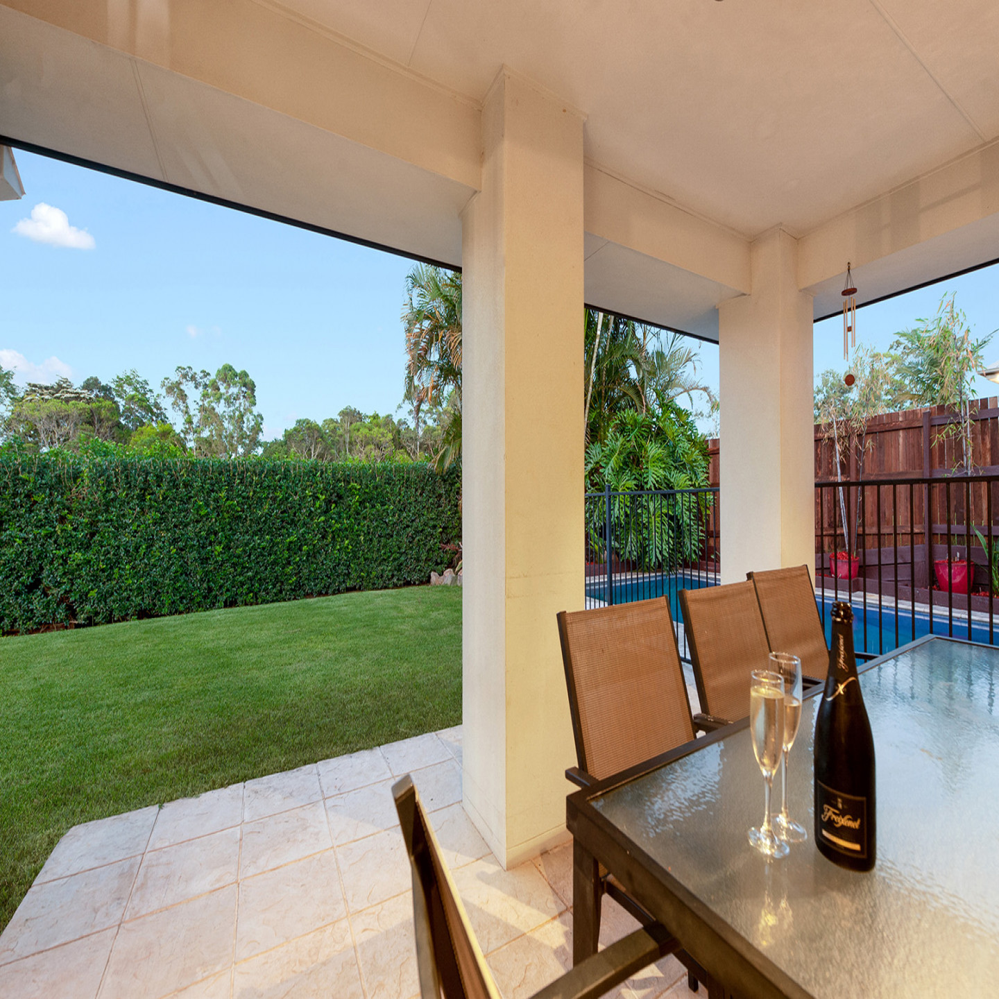 29 Paynters Pocket Avenue photo 14