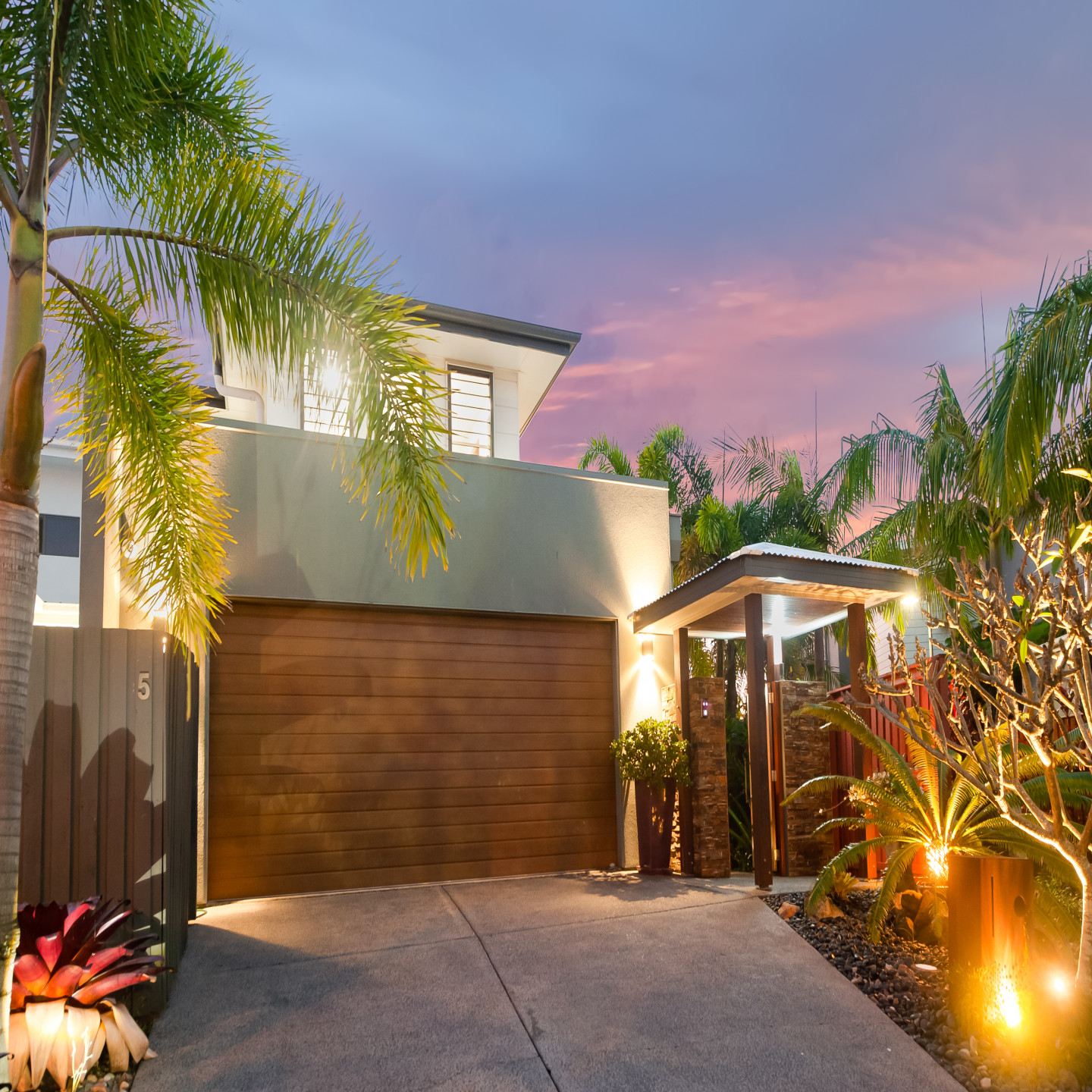 5 Meridien Drive photo 30