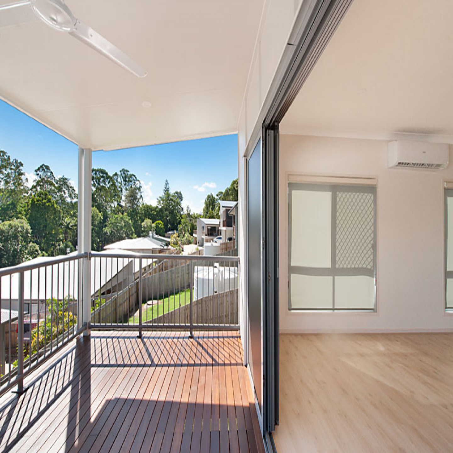 6A Jane Street photo 5