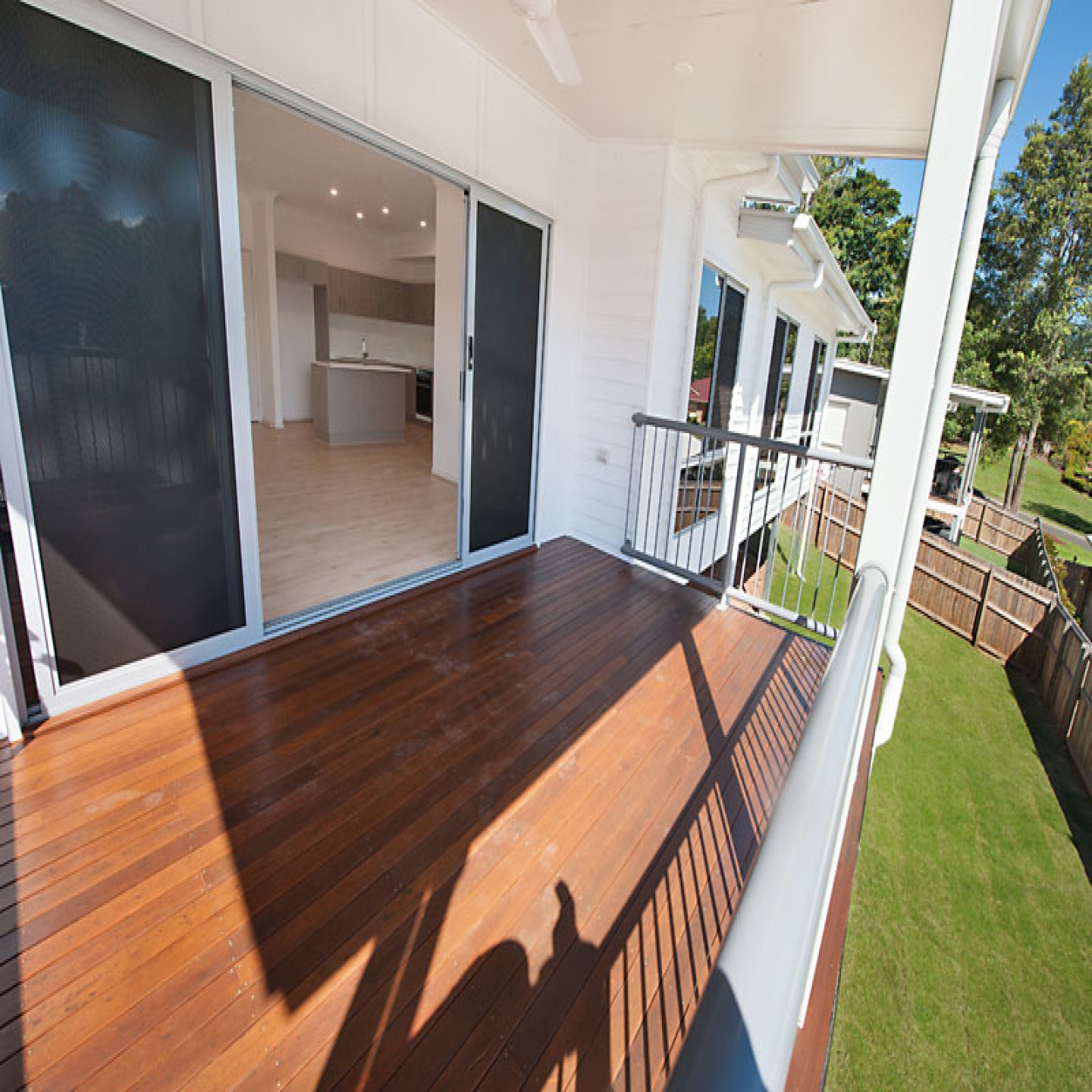 6A Jane Street photo 4