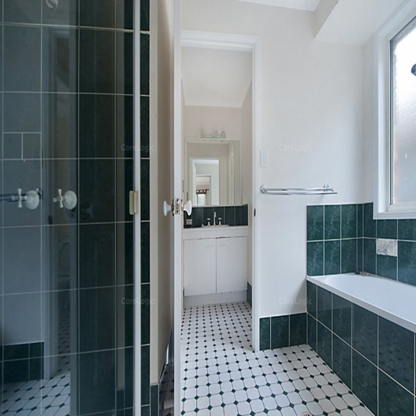 37 Taronga Street photo 6