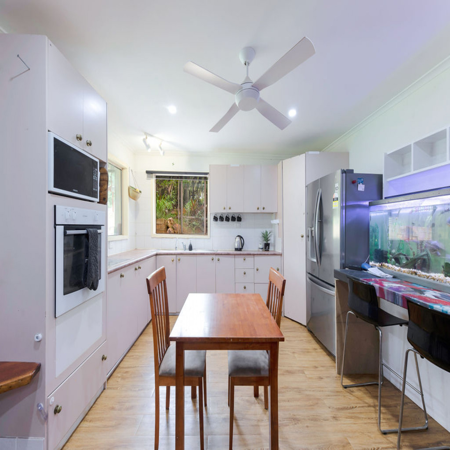 39 Carruthers Road photo 13