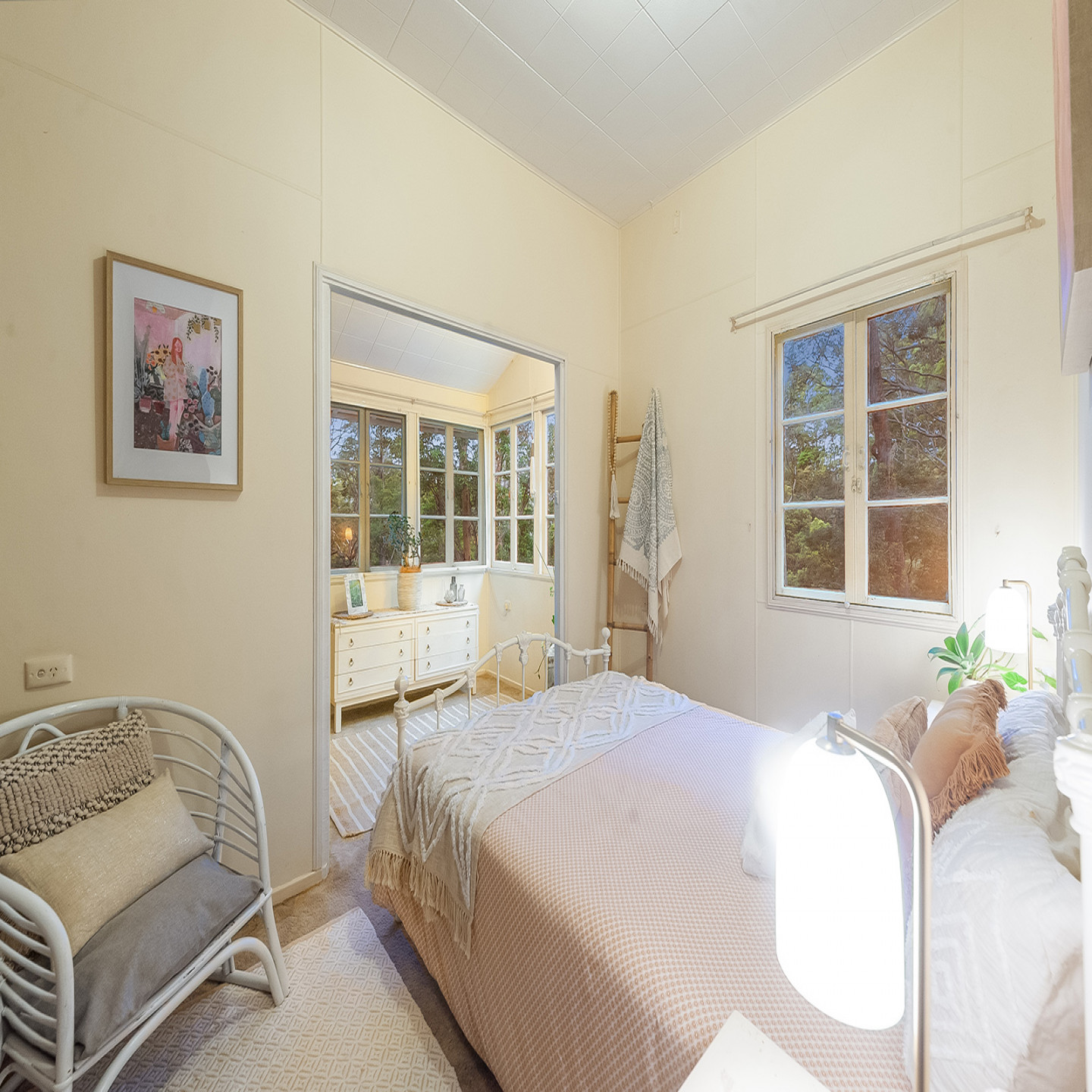 517 Palmwoods Montville Road photo 12