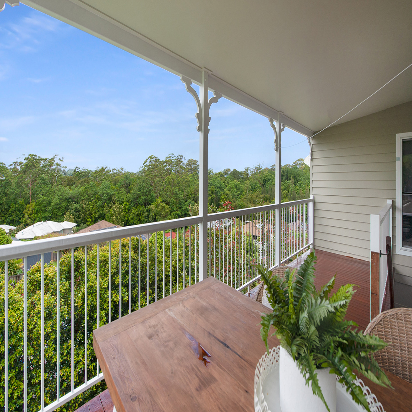 54 Countryview Street photo 13
