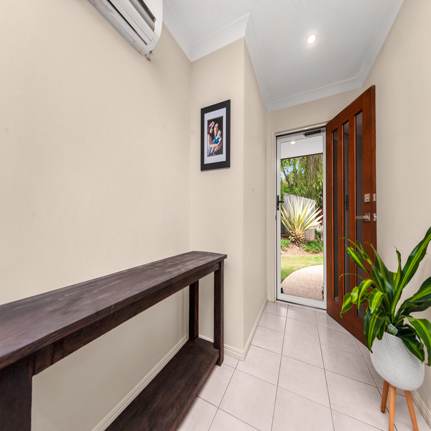 5 Bunya Pine Place photo 9
