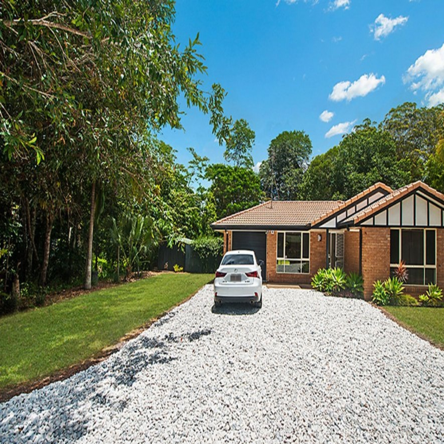 37 Taronga Street photo 12