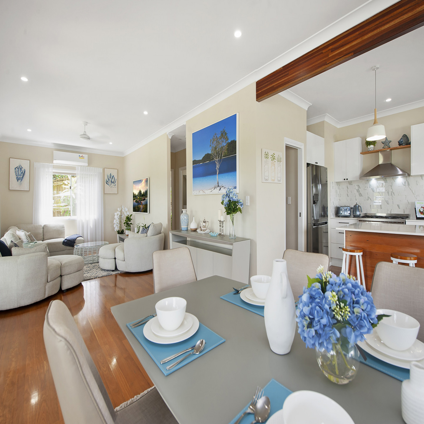 54 Countryview Street photo 31