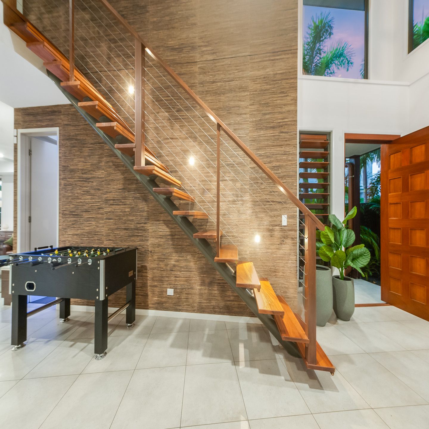 5 Meridien Drive photo 11
