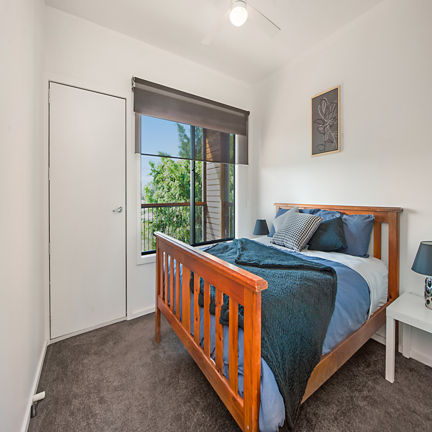 25 Ridgeview Place photo 12