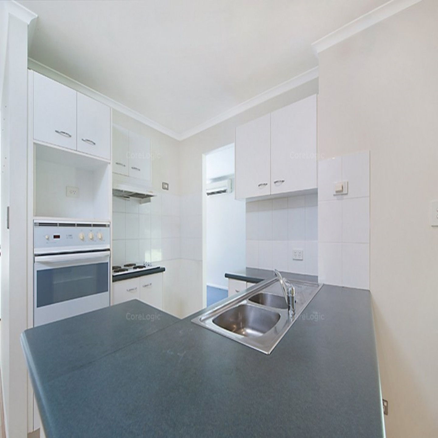 37 Taronga Street photo 3