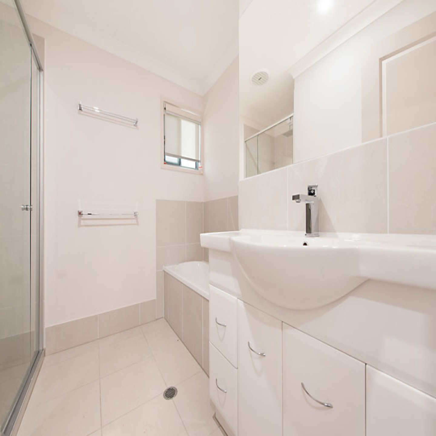 6A Jane Street photo 7