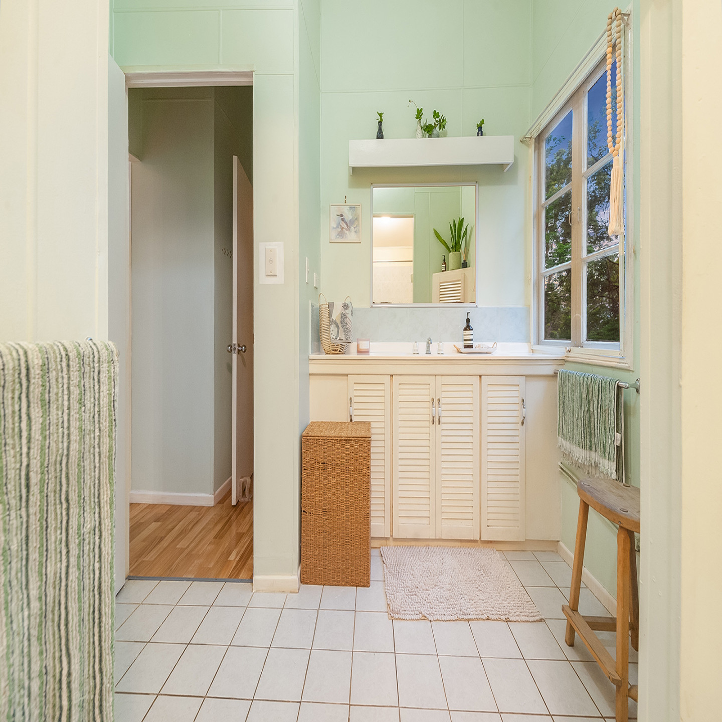 517 Palmwoods Montville Road photo 10