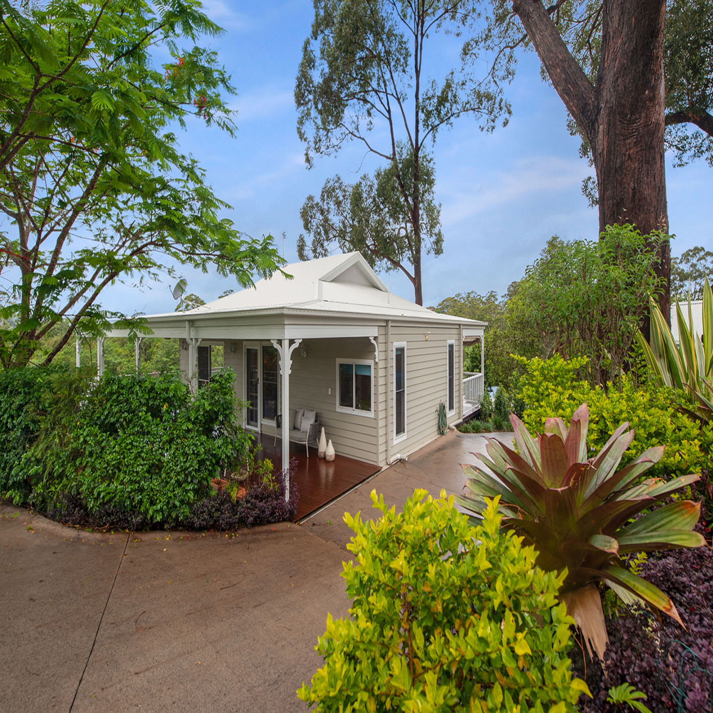 54 Countryview Street photo 8