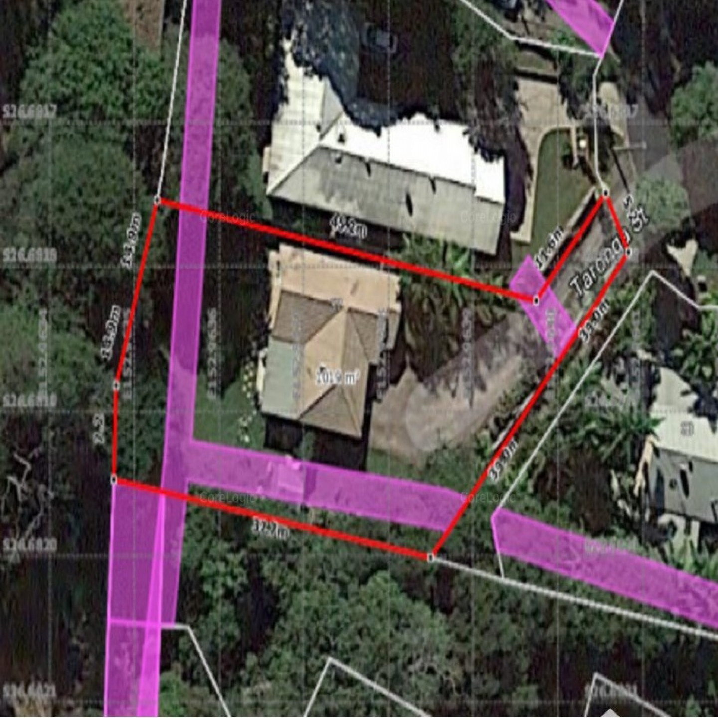 37 Taronga Street photo 15
