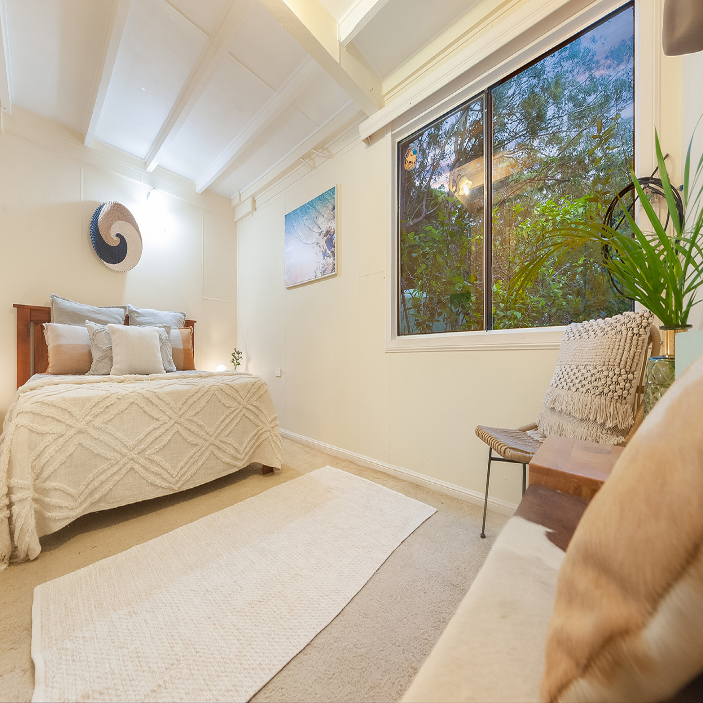 517 Palmwoods Montville Road photo 16