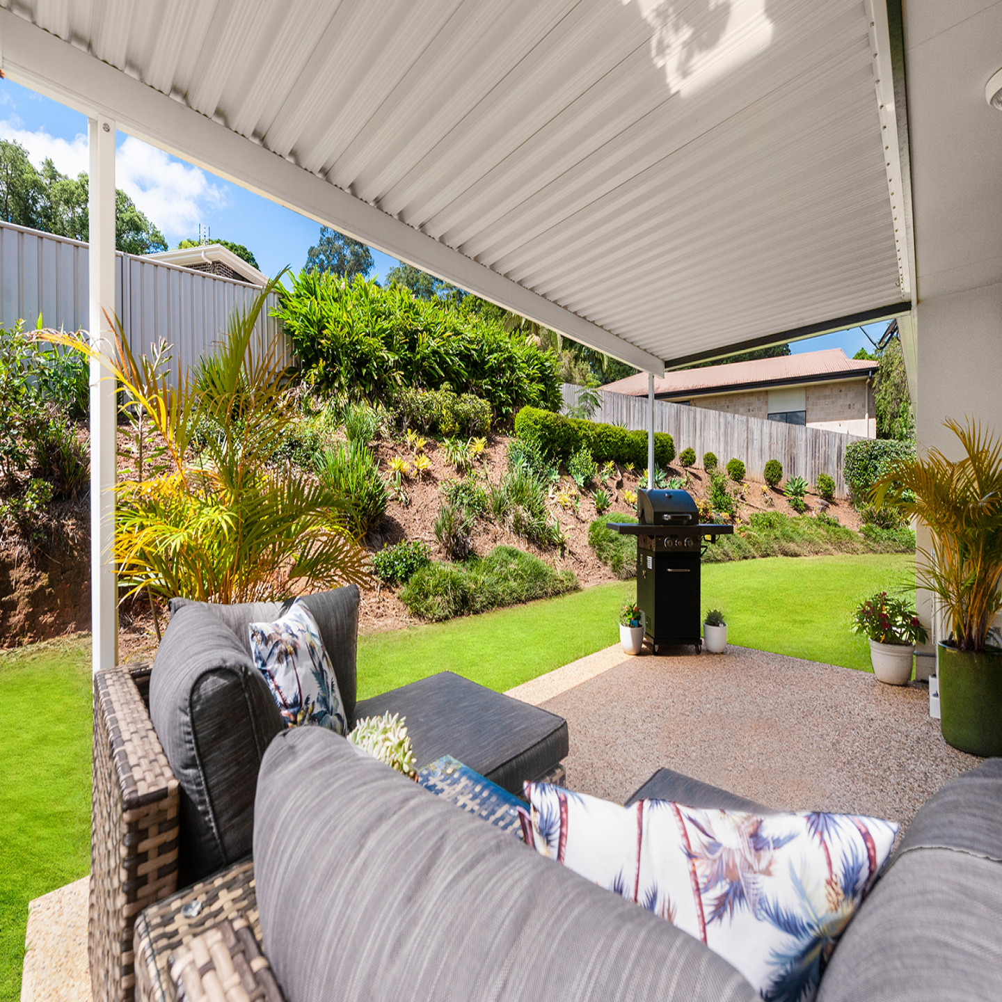 5 Bunya Pine Place photo 6
