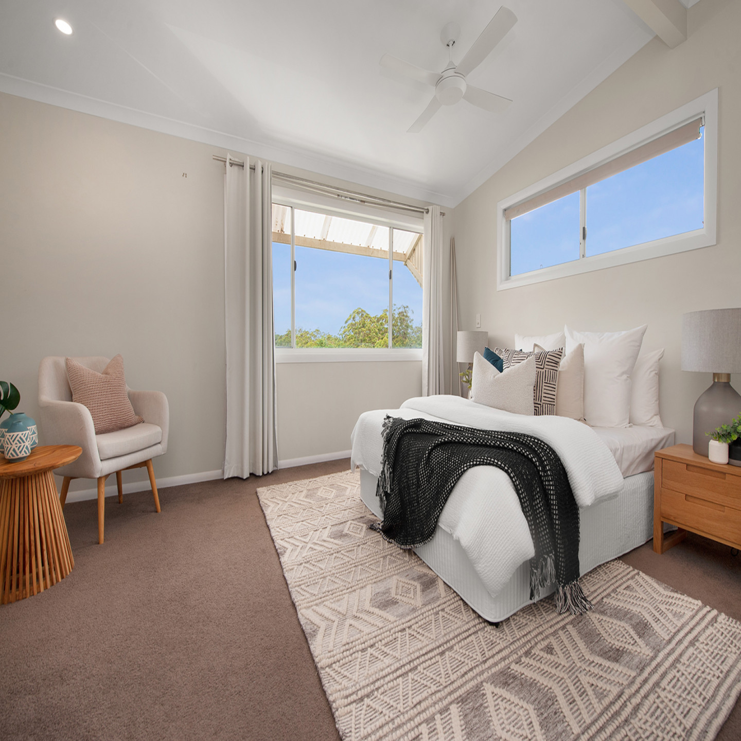 54 Countryview Street photo 5