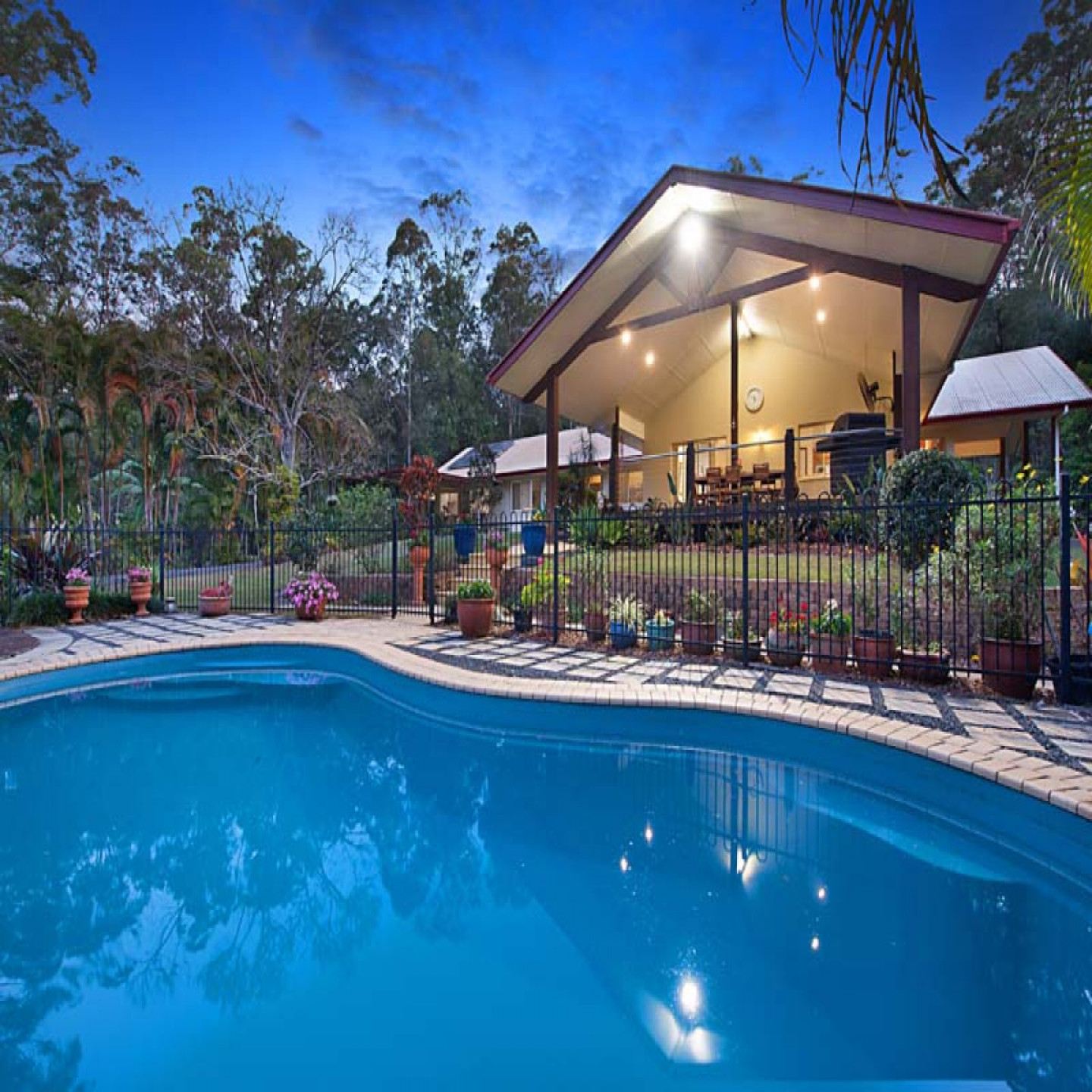 223 Mcgilchrist Road photo 25