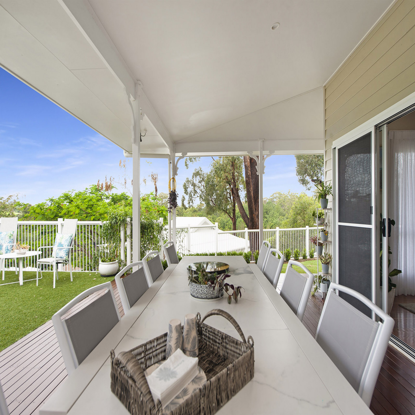 54 Countryview Street photo 15