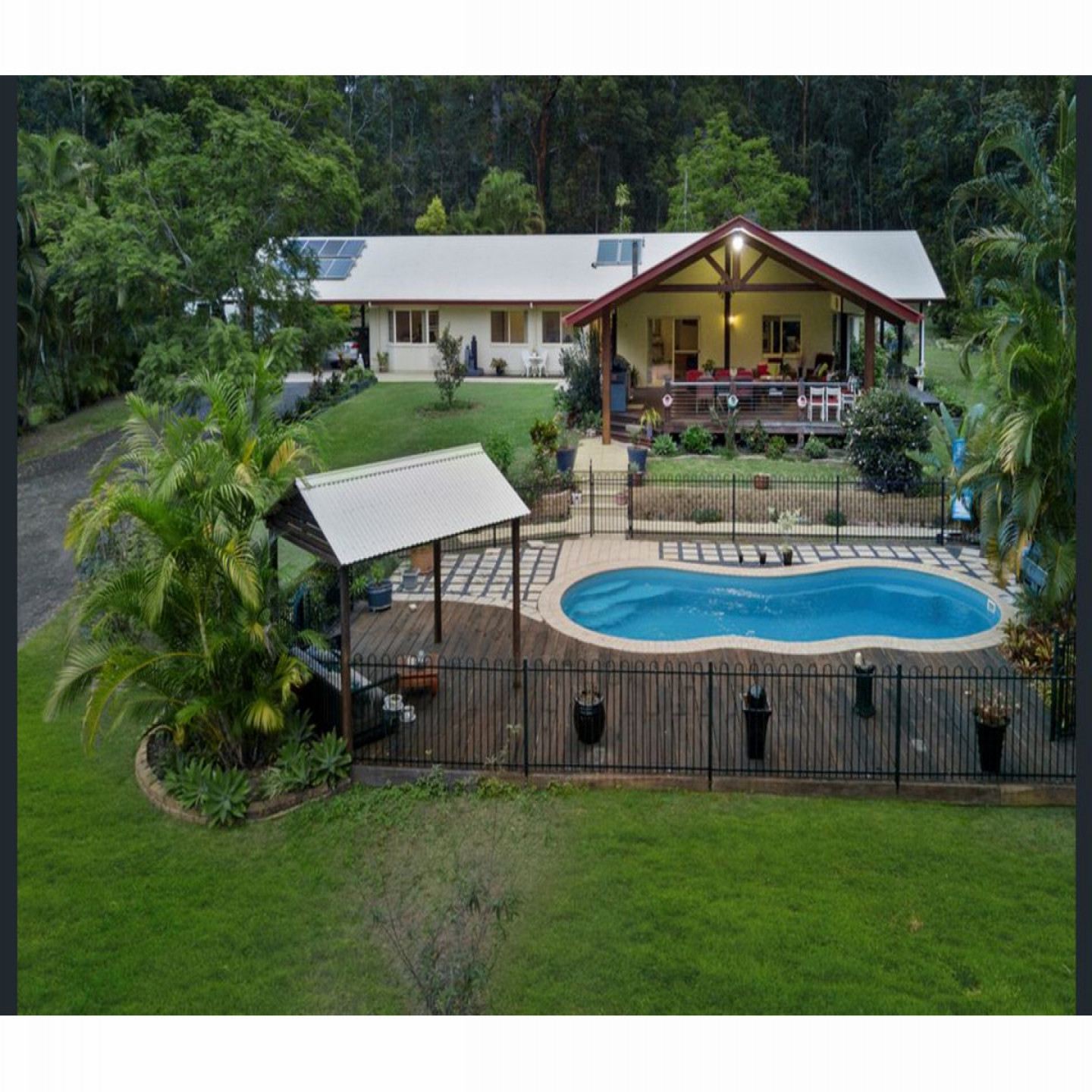223 Mcgilchrist Road photo 9