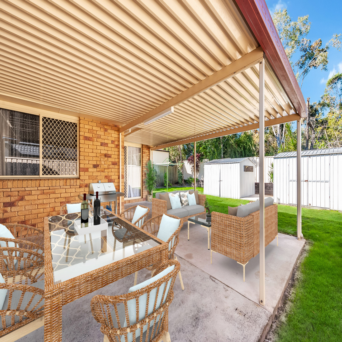 8 Calluna Place photo 3