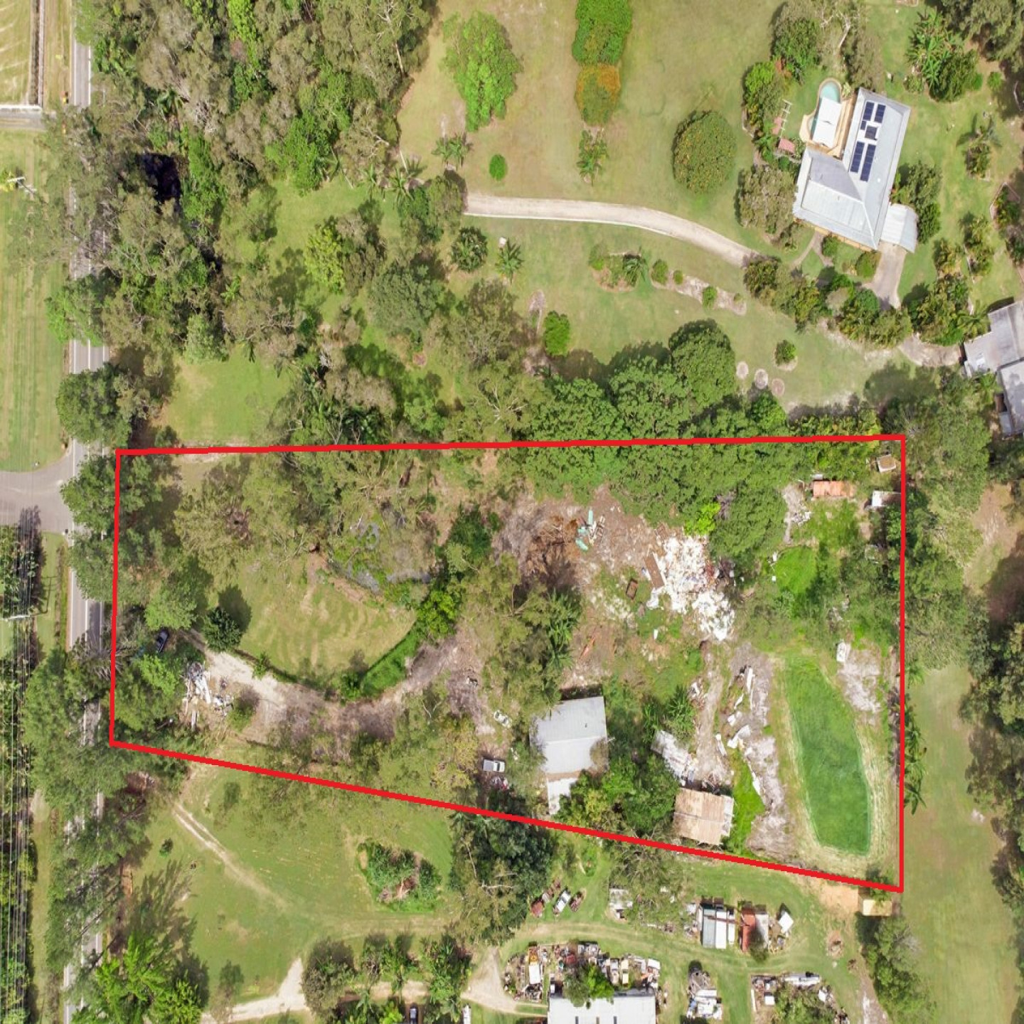 434 Chevallum Road photo 11
