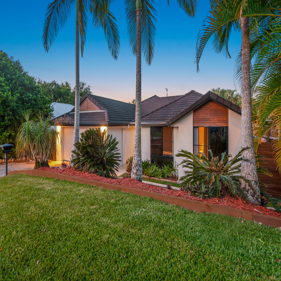 29 Paynters Pocket Avenue photo 18