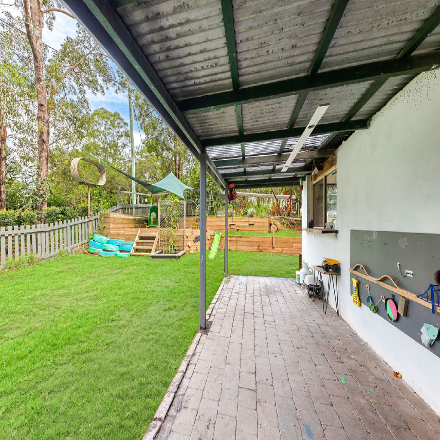 39 Carruthers Road photo 7