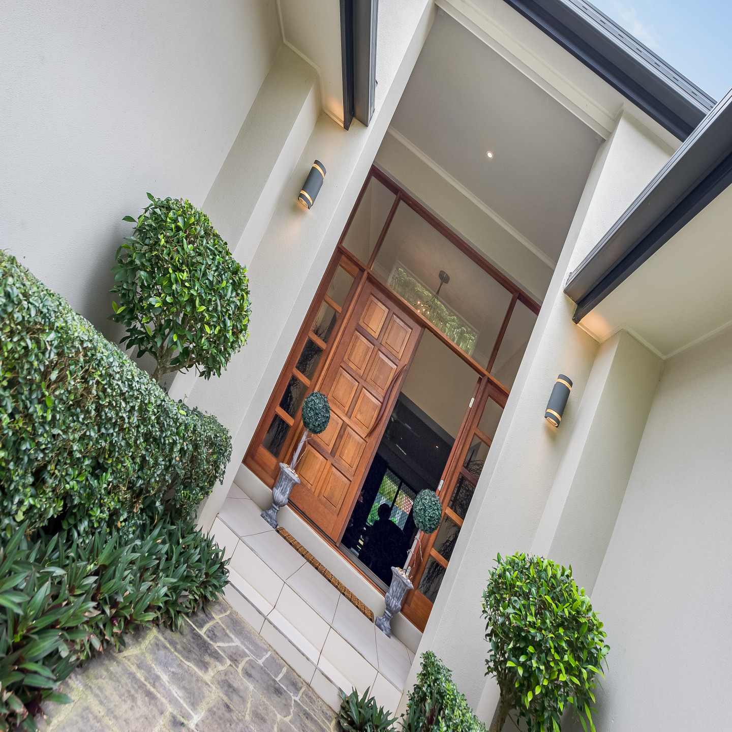 18 Oasis Court photo 8