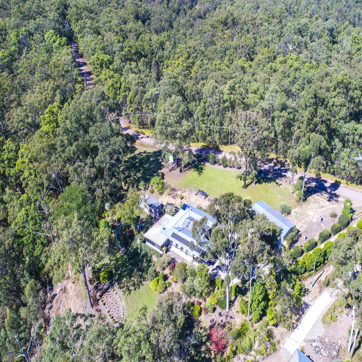 169 Nobles Road photo 19