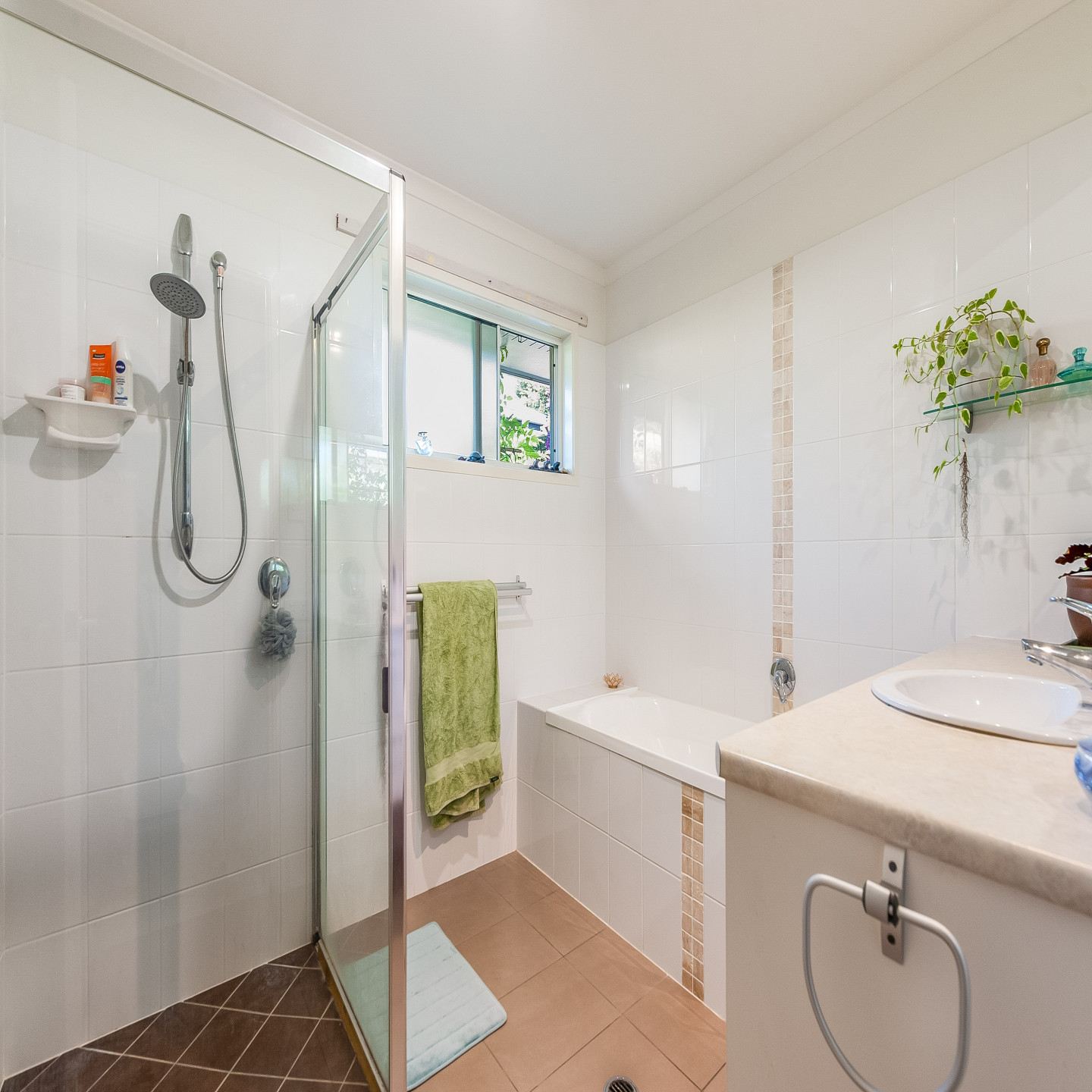 6 Bush Tree Court photo 8