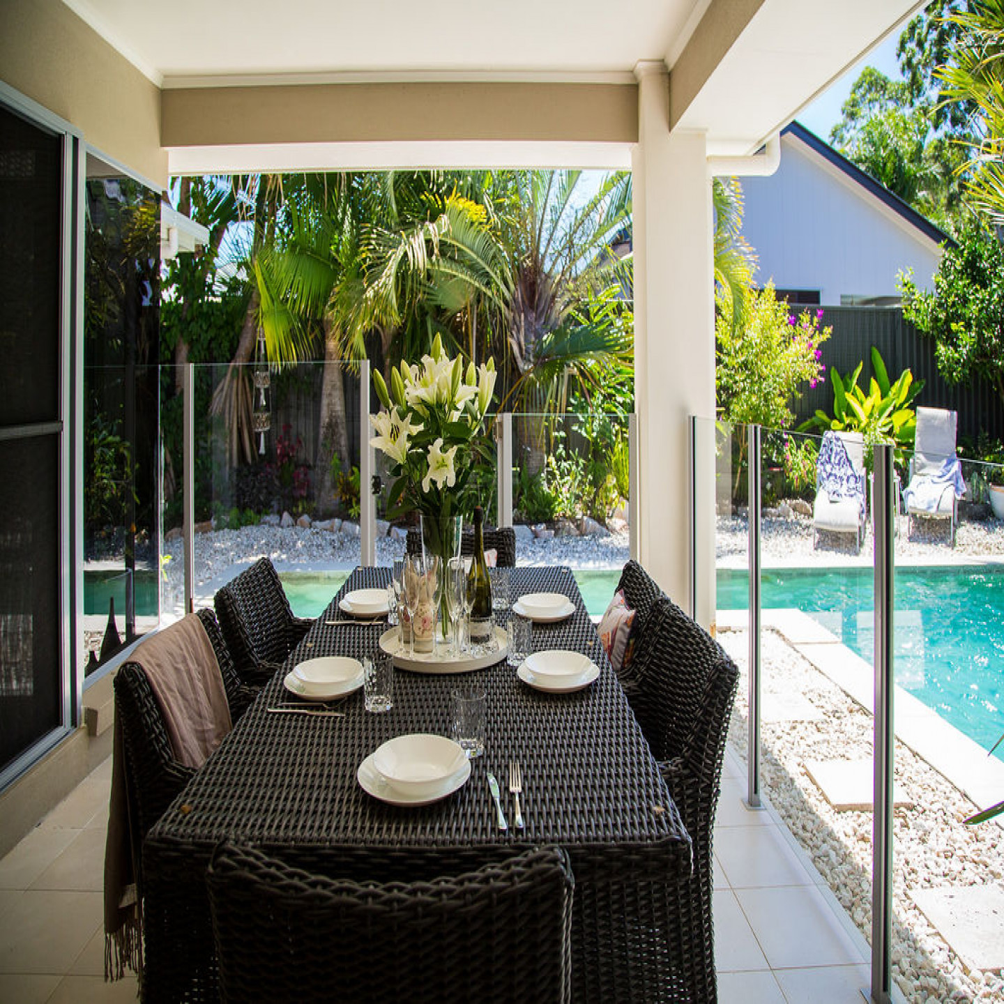 7 Rungert Court photo 13