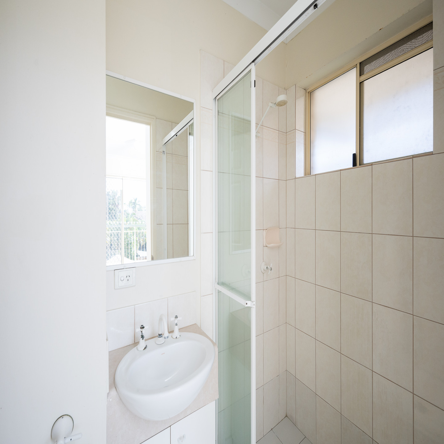 7/376 Bowen Terrace photo 14