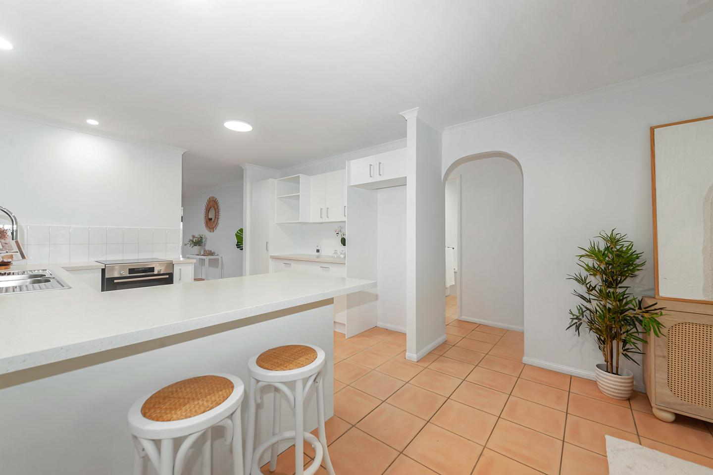 5 Braemar Road photo 18