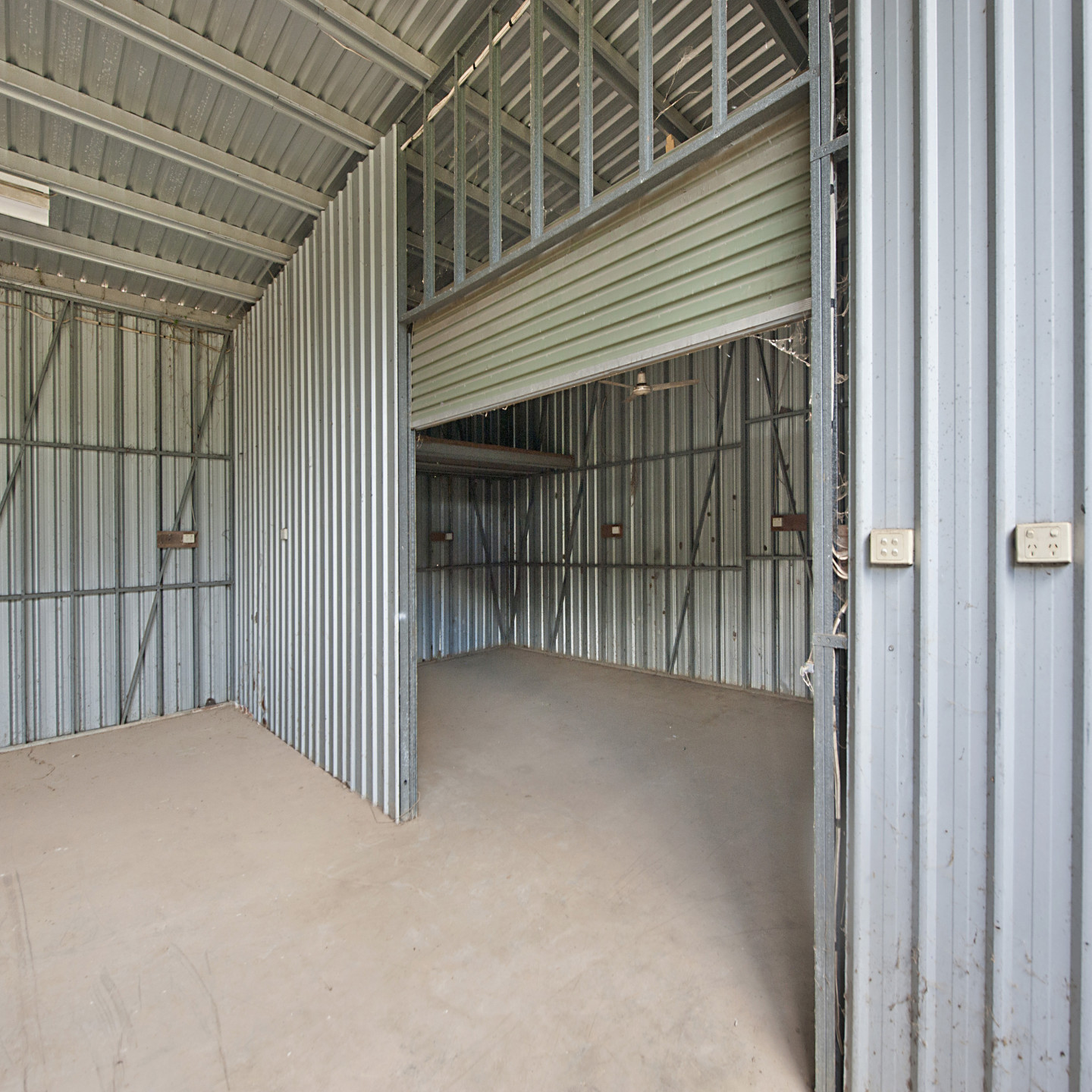 42 Corlis Avenue photo 13