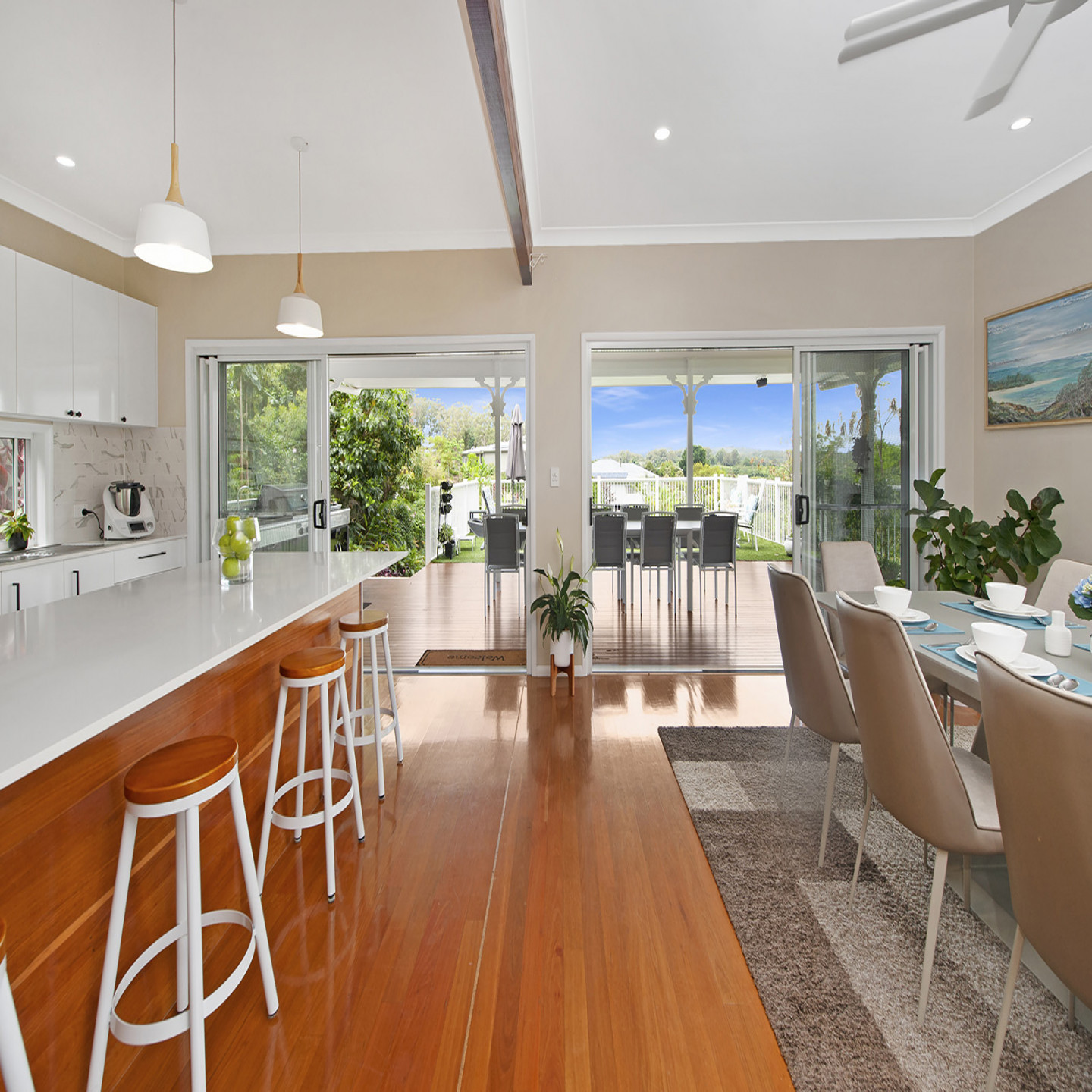 54 Countryview Street photo 21