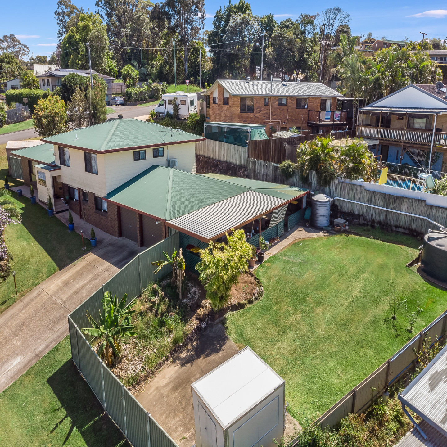 28 Norman Avenue photo 17