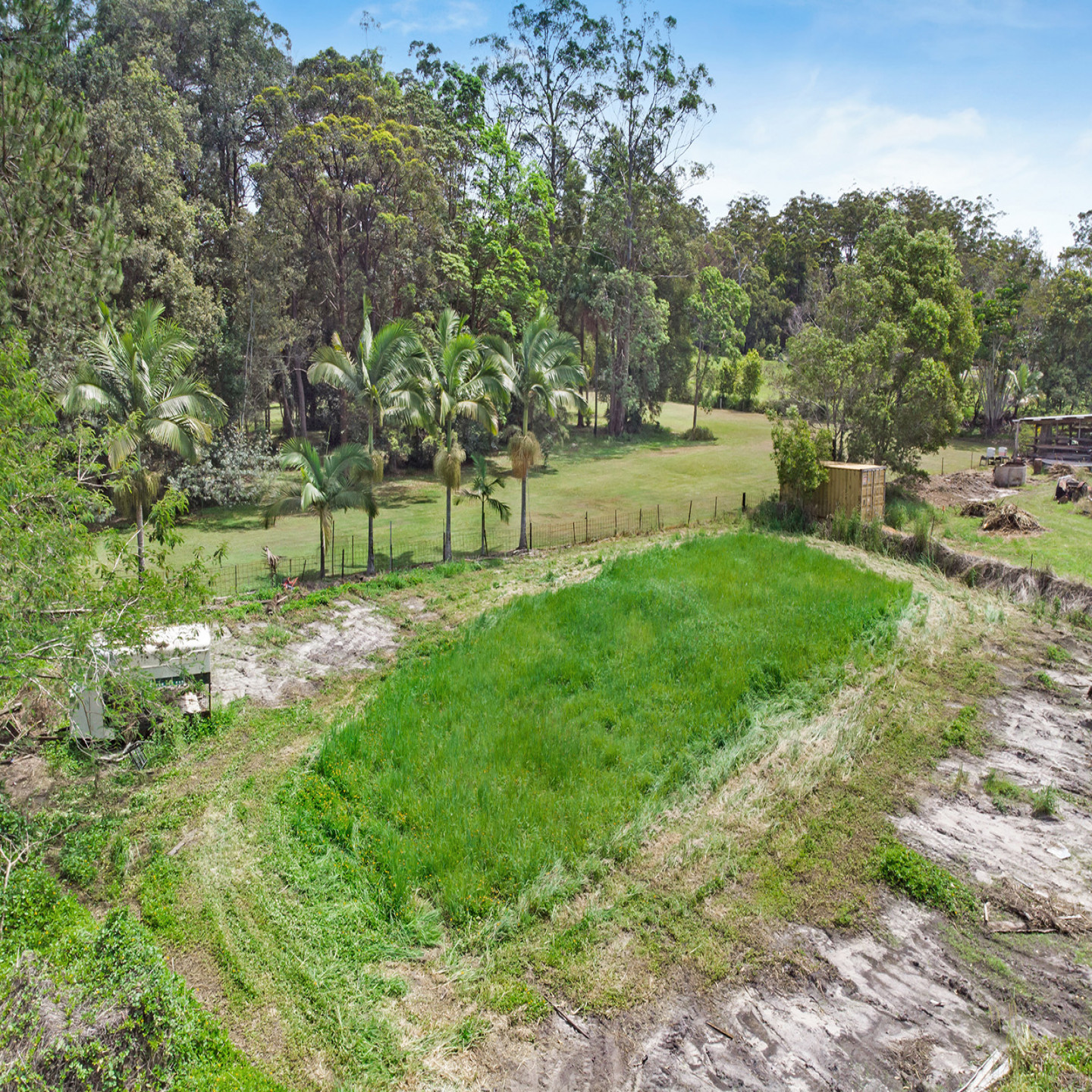 434 Chevallum Road photo 4