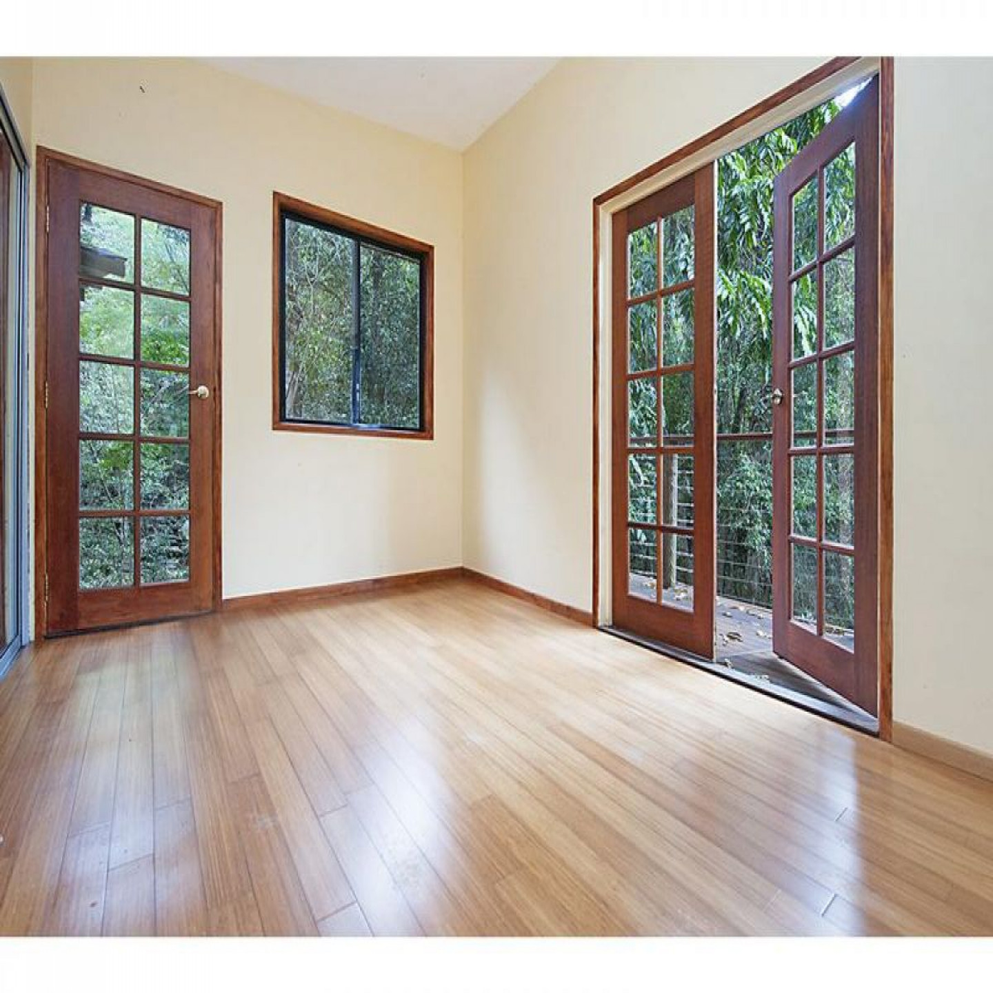 71 Jillian Road photo 6