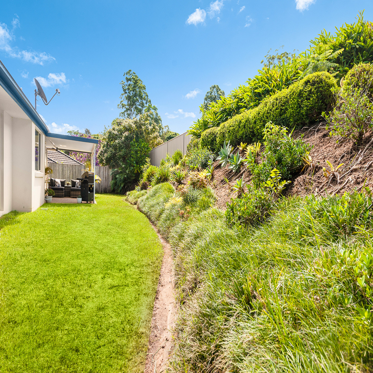 5 Bunya Pine Place photo 3